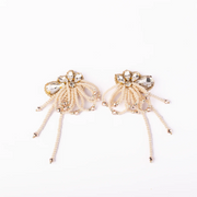 Wila Earrings