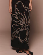 Load image into Gallery viewer, Brassia dress