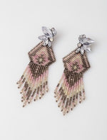 Load image into Gallery viewer, Verano Earrings