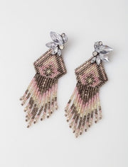 Verano Earrings