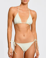 Load image into Gallery viewer, Bimori Sand Bikini