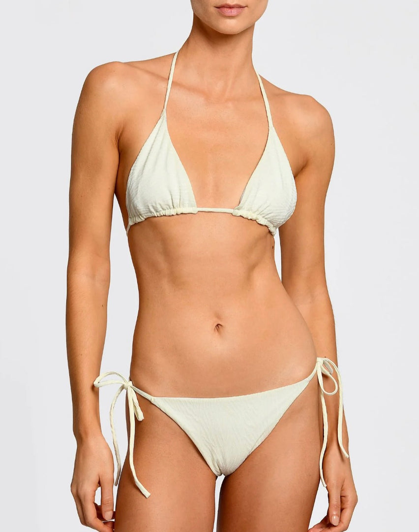 Bimori Sand Bikini