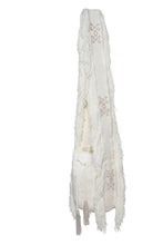 Load image into Gallery viewer, Kamsa Soul Pearl Mochila
