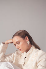 Load image into Gallery viewer, Wila Earrings
