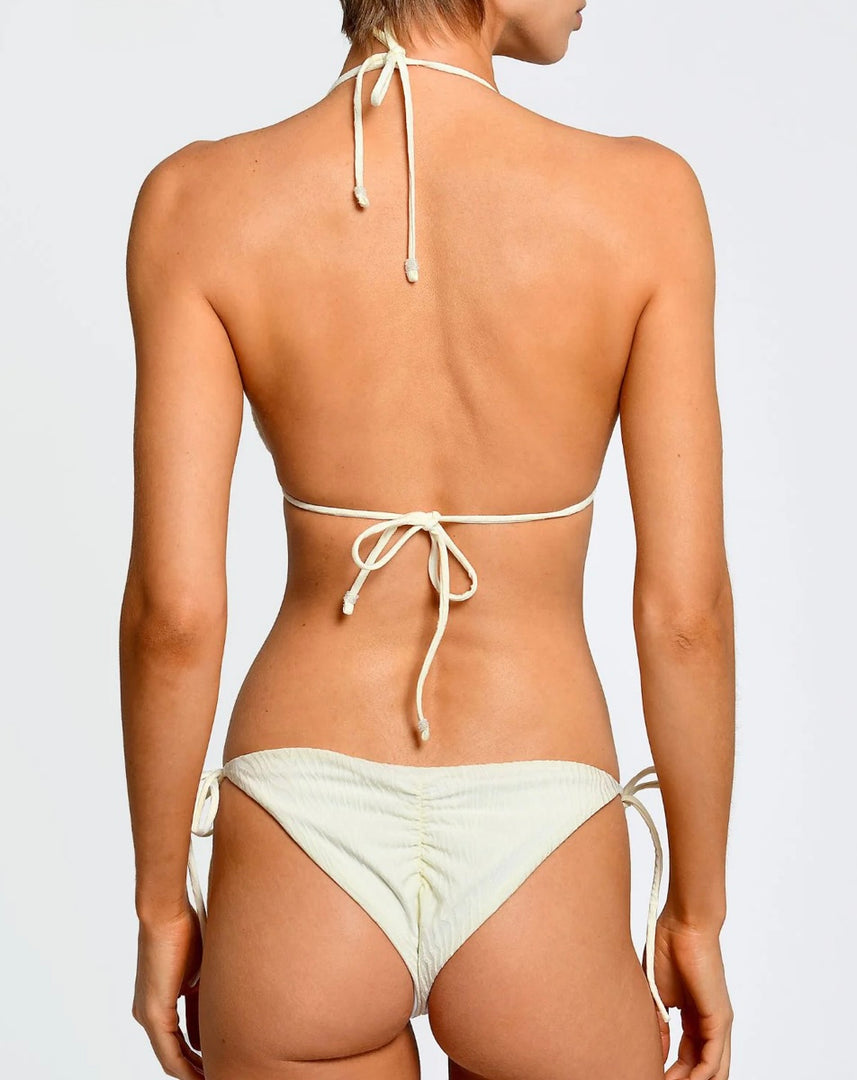 Bimori Sand Bikini