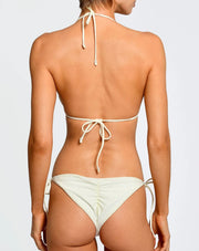 Bimori Sand Bikini