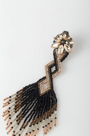 State of mind Earrings