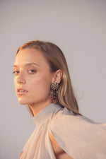 Load image into Gallery viewer, Lola Earrings
