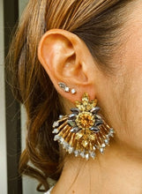 Load image into Gallery viewer, Muse Earrings
