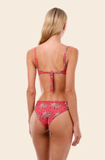 Load image into Gallery viewer, Tropical Bruma Bikini
