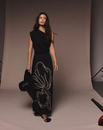 Load image into Gallery viewer, Brassia dress