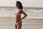 Load image into Gallery viewer, Cassandra Ambar Bikini
