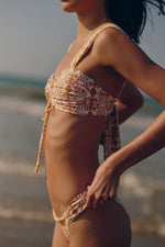 Load image into Gallery viewer, Cassandra Ambar Bikini
