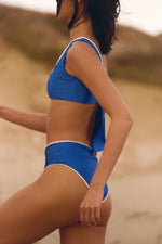 Load image into Gallery viewer, Lazuli Bikini
