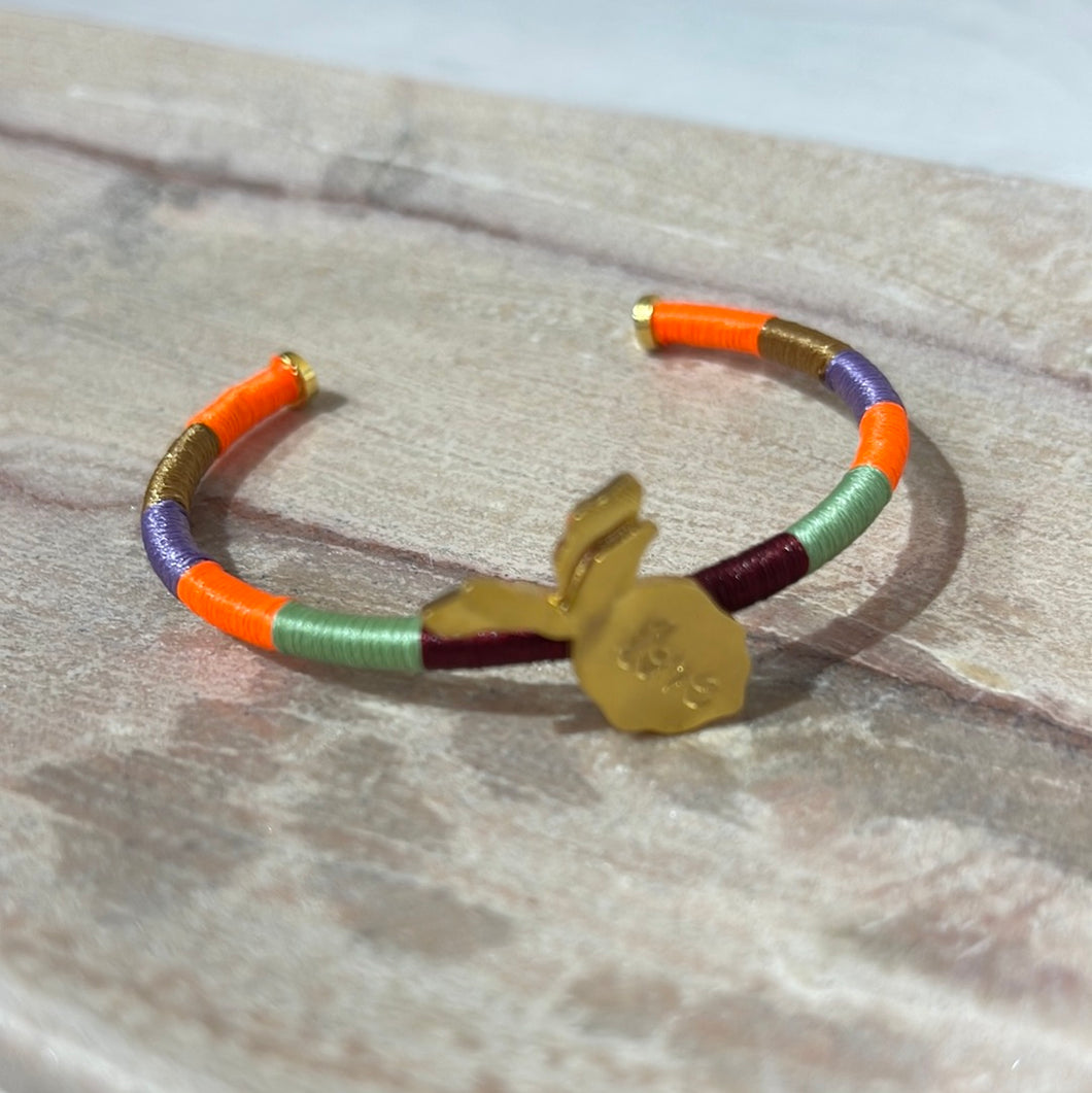 Limon Bracelet