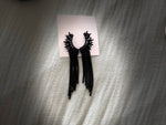 Load image into Gallery viewer, Glowy Earrings (Copy)
