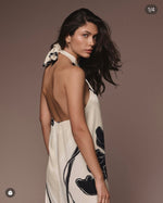 Load image into Gallery viewer, Filosofia dress