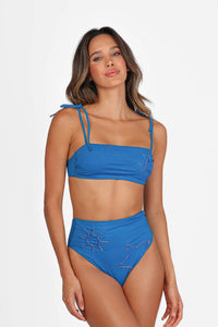 Fugaz Bikini