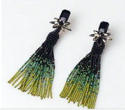 Margarita Earrings