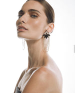 Load image into Gallery viewer, Earrings Fadia
