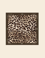 Load image into Gallery viewer, Wavy Animal Bandana