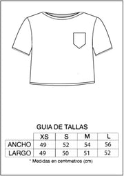 La vida es beiiia t-shirt