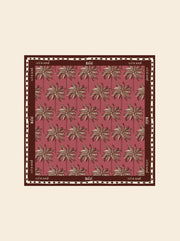 Complimentary Cocora Gift