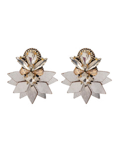 Earrings Zaria