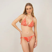 Load image into Gallery viewer, Amori Bikini
