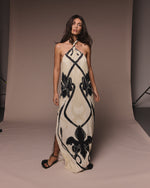 Load image into Gallery viewer, Filosofia dress