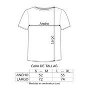 More Siestas for him and her Embroidered t-shirt