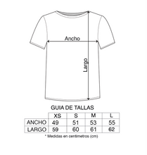Load image into Gallery viewer, Hablás o Bailás Embroidered t-shirt
