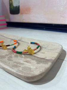 Limon Bracelet