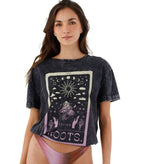 Load image into Gallery viewer, Roots T-shirt
