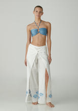 Load image into Gallery viewer, Lewa Mithos Pants - Ivory
