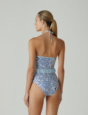 Dafne Laguna One Piece