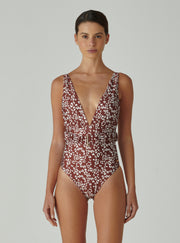 Gea Pandora One Piece