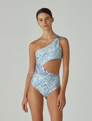 Venus Laguna One Piece