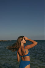 Load image into Gallery viewer, Fugaz Bikini
