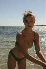 Load image into Gallery viewer, Palma Bikini
