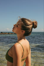 Load image into Gallery viewer, Palma Bikini