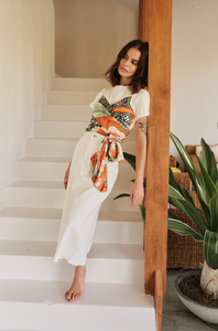 Ceiba T-shirt