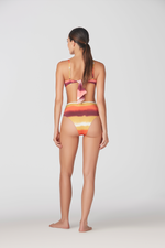 Load image into Gallery viewer, Boreal Bikini
