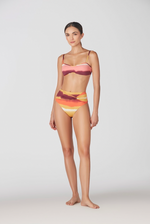 Load image into Gallery viewer, Boreal Bikini
