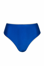 Load image into Gallery viewer, Lazuli Bikini

