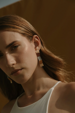 Load image into Gallery viewer, Lilah Earrings
