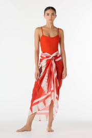 Fara Sarong