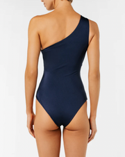 Vita Navy One Piece
