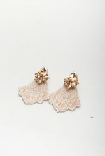 Load image into Gallery viewer, Ember Earrings
