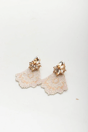 Ember Earrings